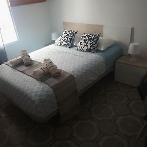 Deluxe Kamer