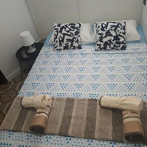 Kleine Double Kamer
